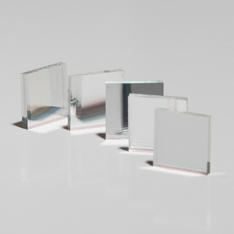 近年來(lái)濾光片行業(yè)價(jià)格的變化分析 近年來(lái)濾光片行業(yè)價(jià)格的變化分析