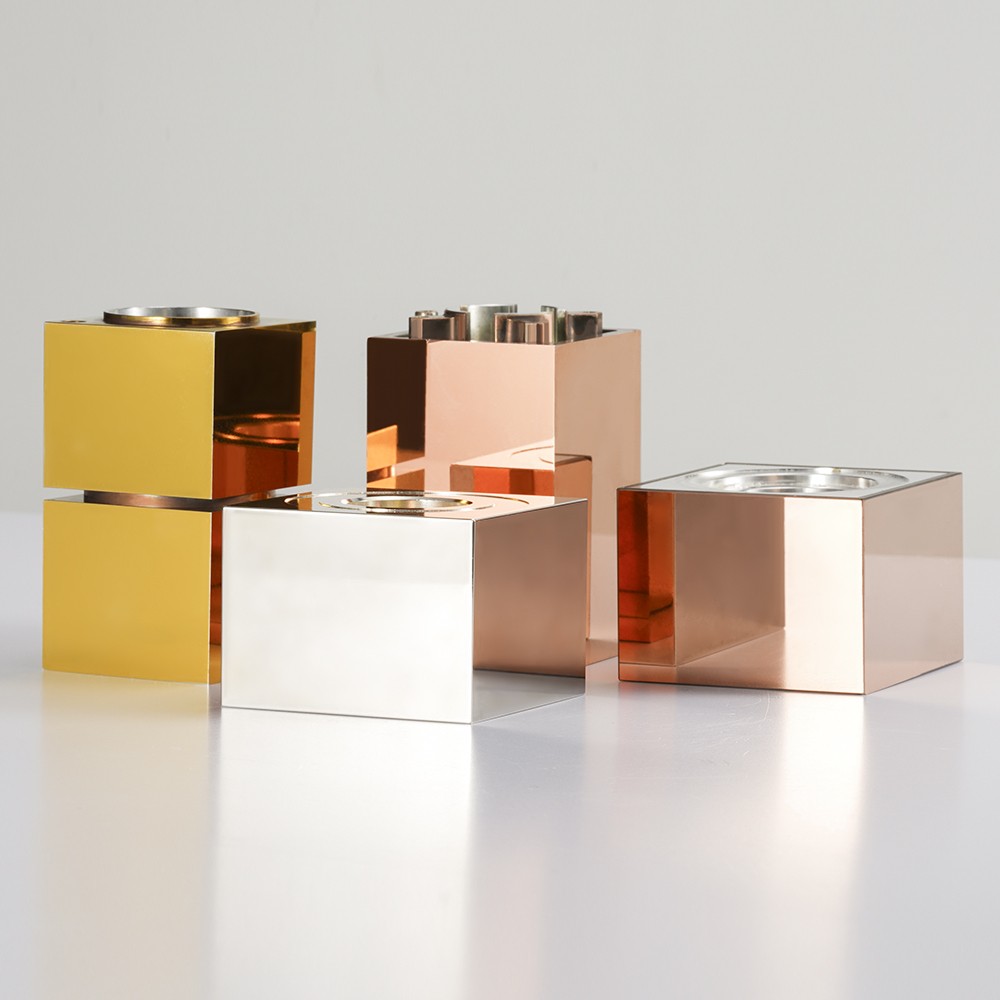 激光雷達轉(zhuǎn)鏡