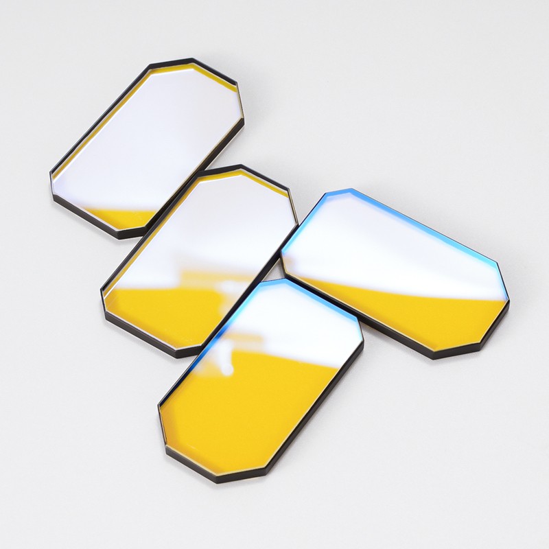 激埃特光學(xué)反射鏡介紹 激埃特光學(xué)反射鏡介紹