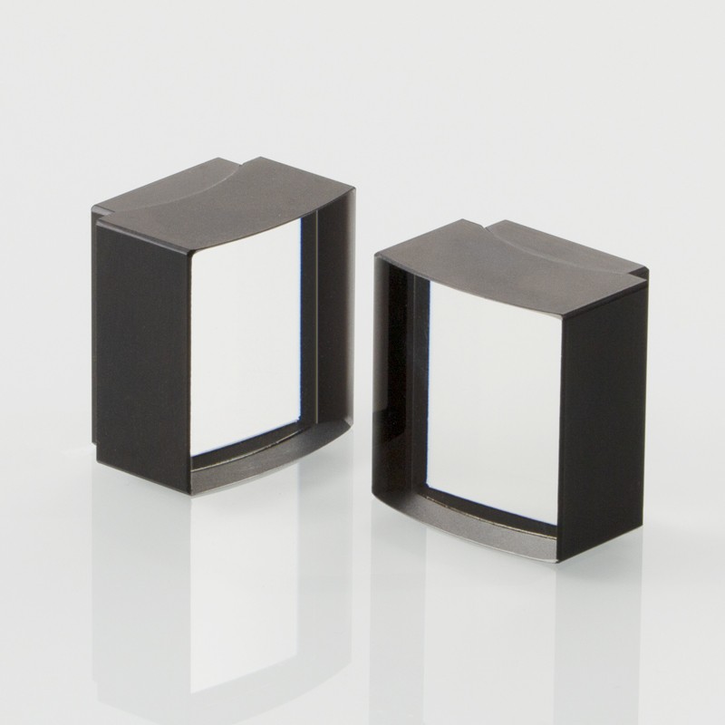 什么是膠合透鏡，為何需要膠合？