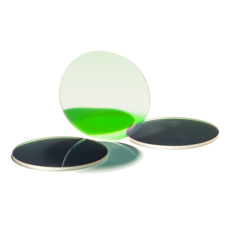 藍(lán)寶石濾光片 藍(lán)寶石濾光片