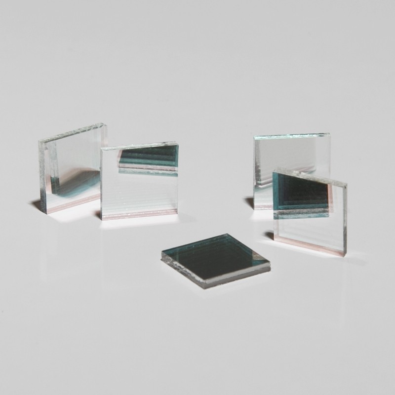 一文簡(jiǎn)單認(rèn)識(shí)紅外濾光片 一文簡(jiǎn)單認(rèn)識(shí)紅外濾光片