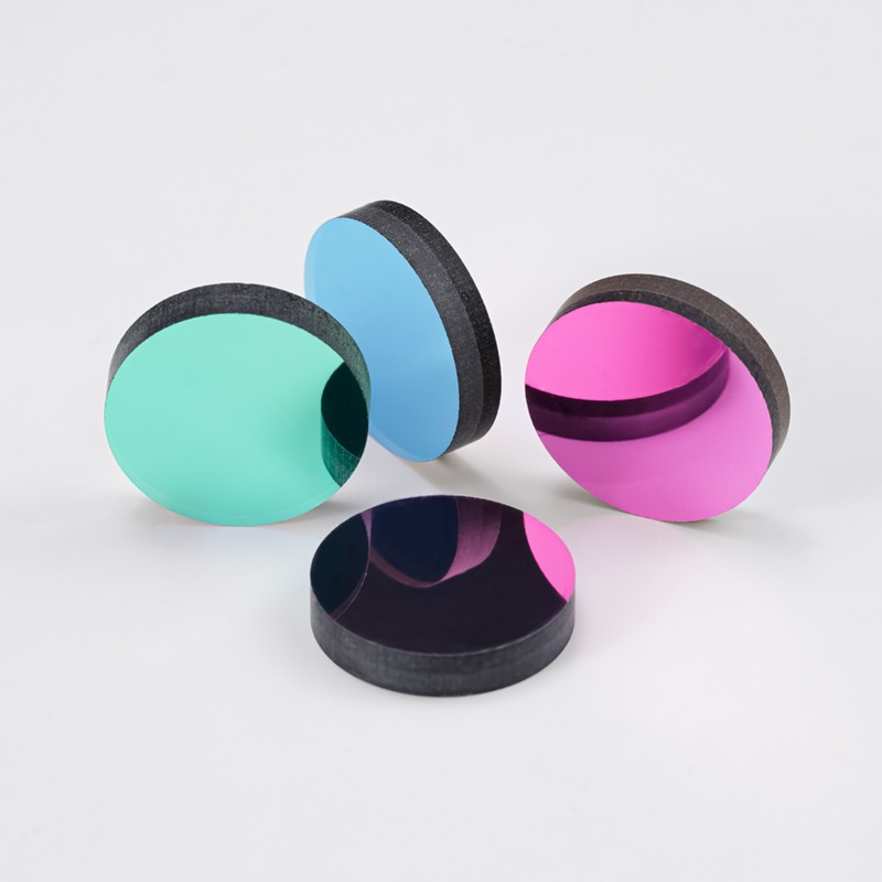 一篇文章帶你認識濾光片的世界 一篇文章帶你認識濾光片的世界