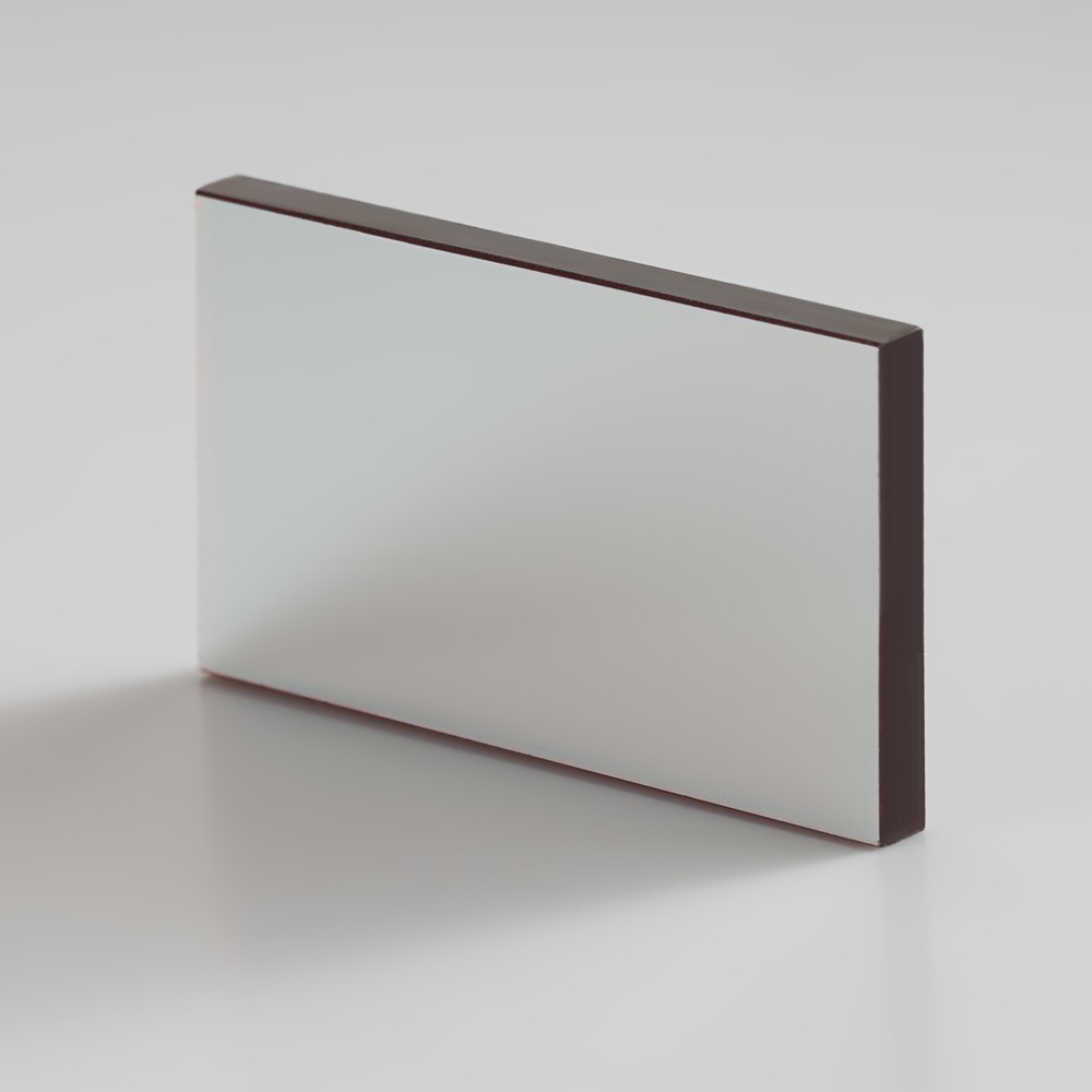 濾光片 醫(yī)療檢測LP690長波通濾光片