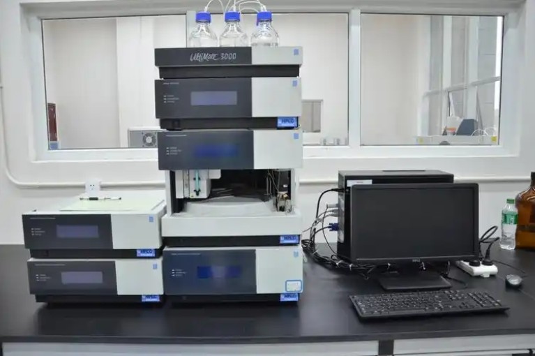 液相色譜熒光檢測(cè)濾光片簡(jiǎn)介 液相色譜熒光檢測(cè)濾光片簡(jiǎn)介