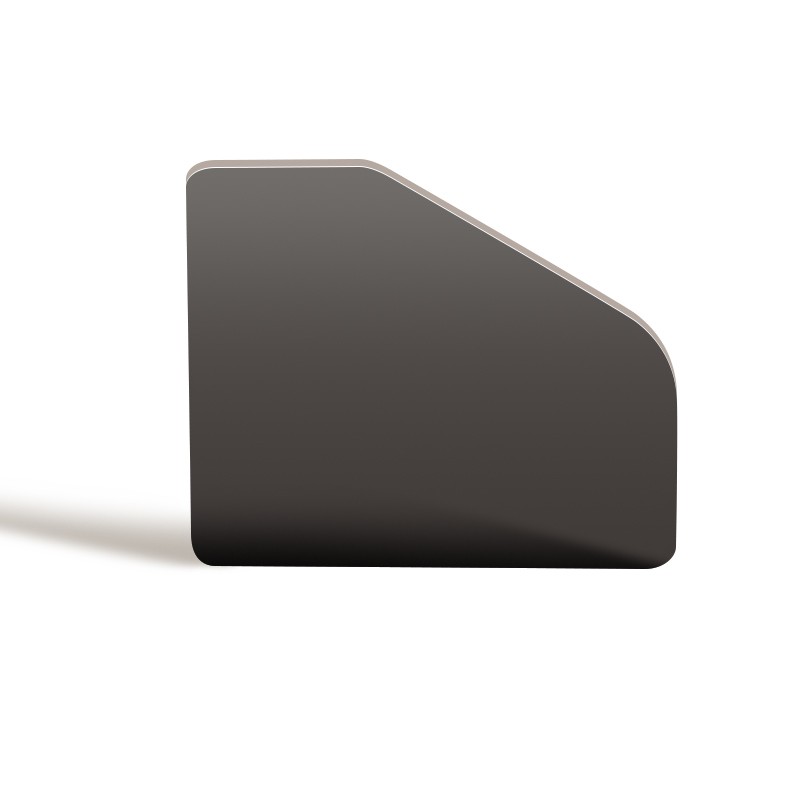 紅外火焰探測器濾光片2 紅外火焰探測器濾光片2