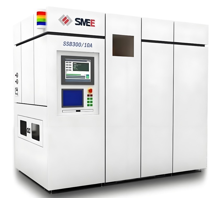 光刻機(jī)光學(xué)元件應(yīng)用分析 光刻機(jī)光學(xué)元件應(yīng)用分析