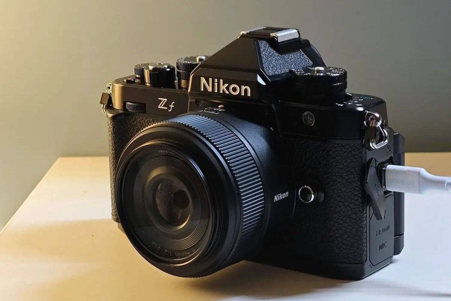 濾光片 長短波通濾光片在數(shù)碼相機(jī)中的應(yīng)用解析