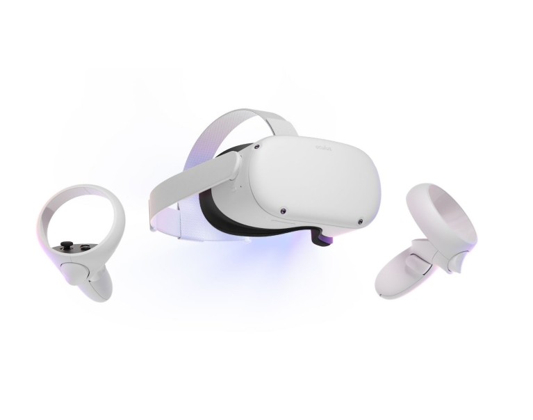 光學系統(tǒng)的核心使命< 光學系統(tǒng)的核心使命