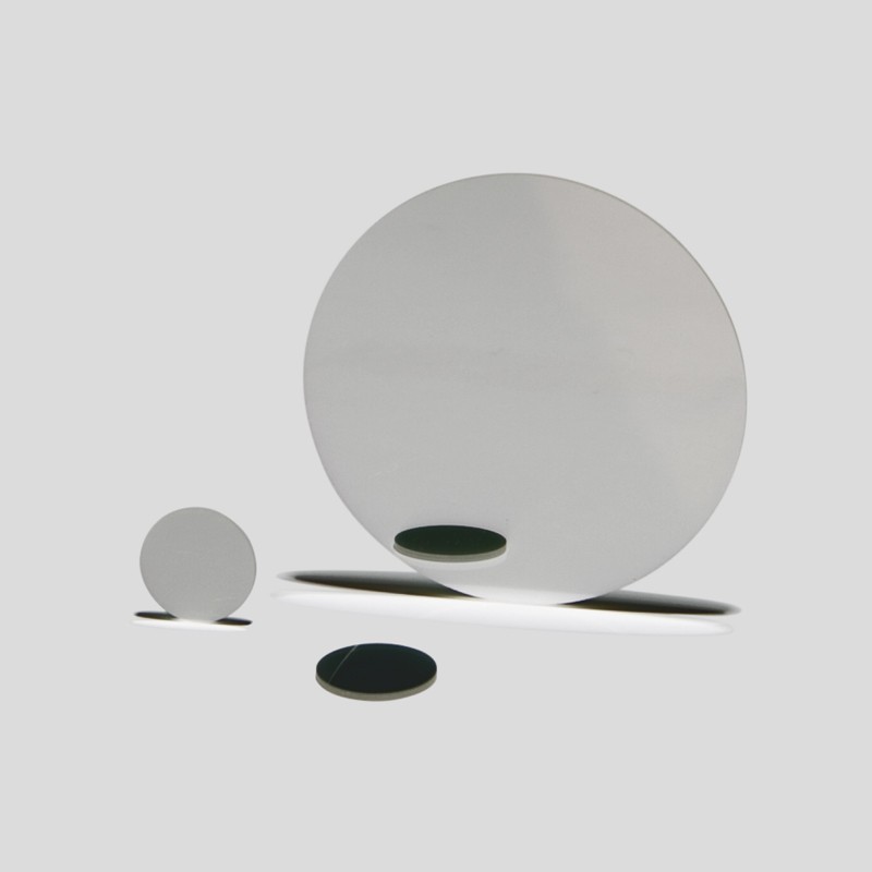 什么是表面精度？什么是光潔度？