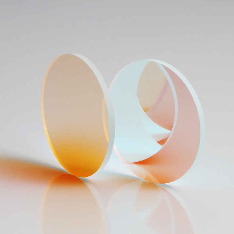 什么是光潔度？