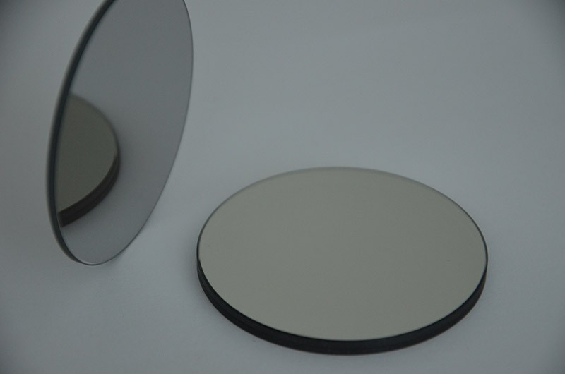 什么是光學(xué)衰減片？它與ND減光片有何聯(lián)系？