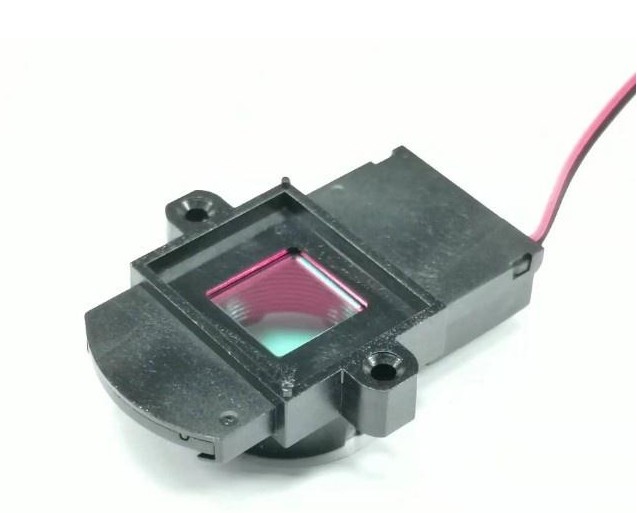 IR CUT切換器 IR CUT切換器