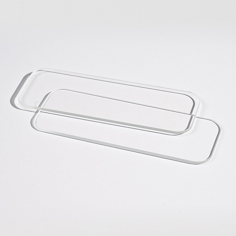 什么是光學窗口片？對現(xiàn)代光學儀器都產生了哪些影響？