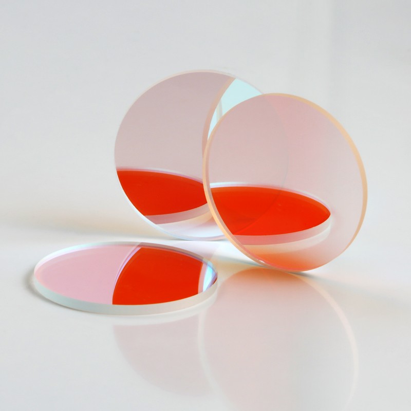 LP640長(zhǎng)波通濾光片