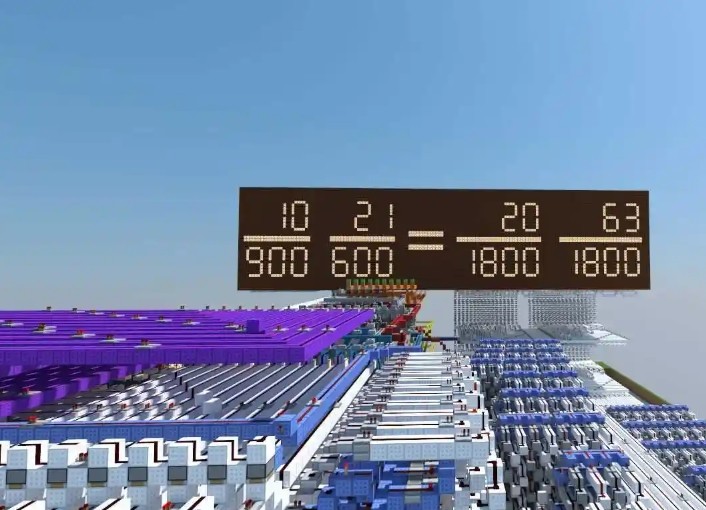 濾光片如何影響LCD液晶顯示屏顯示的？