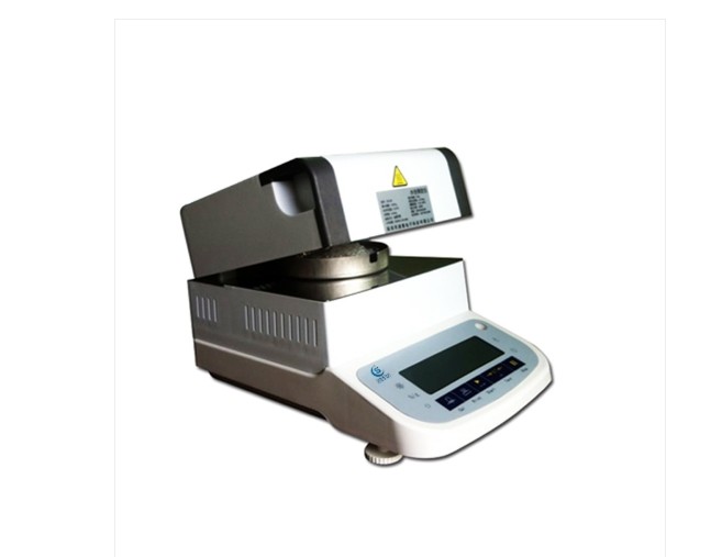 水分檢測(cè)儀濾光片的應(yīng)用分析