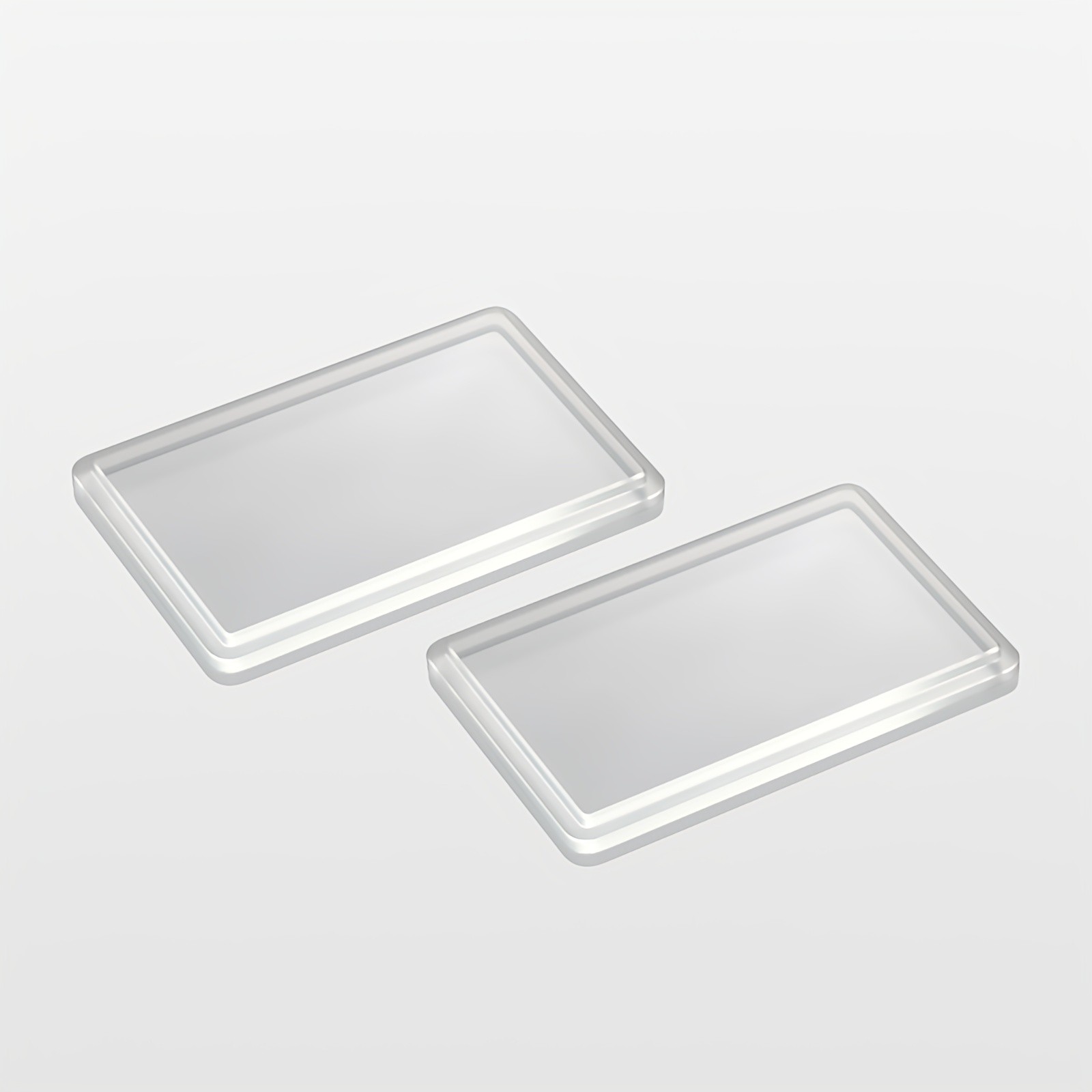 激埃特藍(lán)寶石保護(hù)窗口