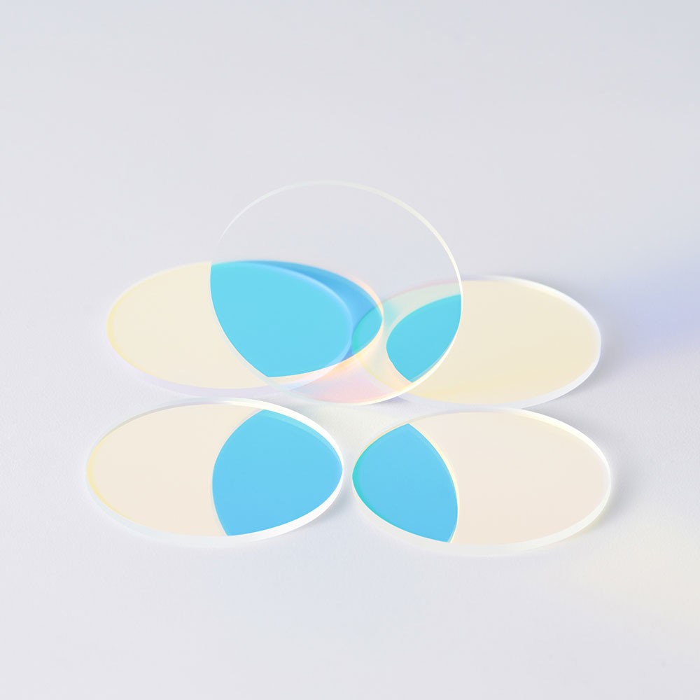 680陷波濾光片-原創(chuàng)圖