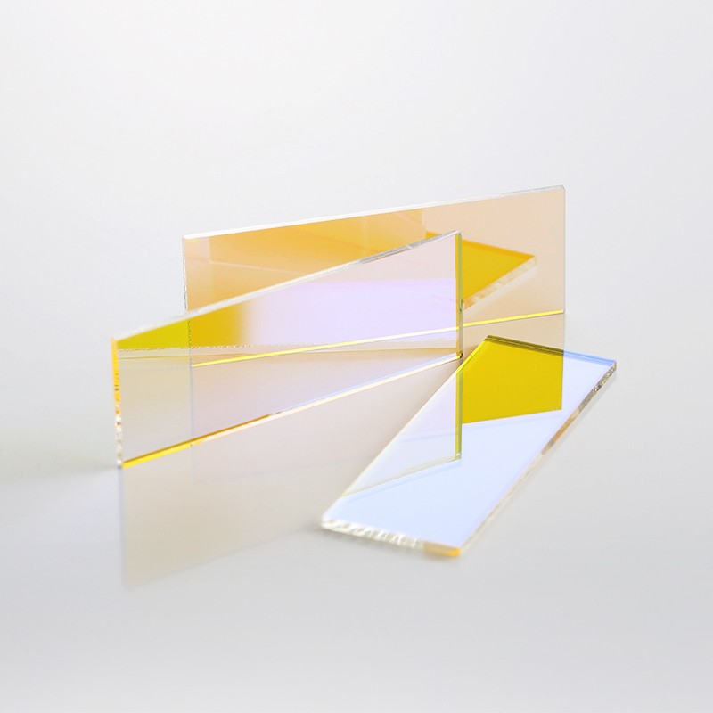 LP560長波通美容儀濾光片