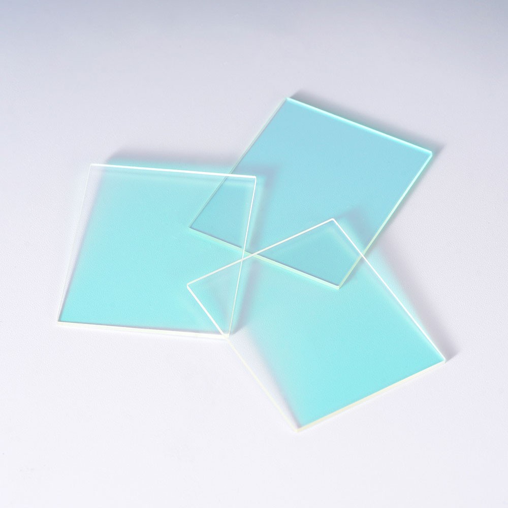 濾光片 車載紅外防護濾光片