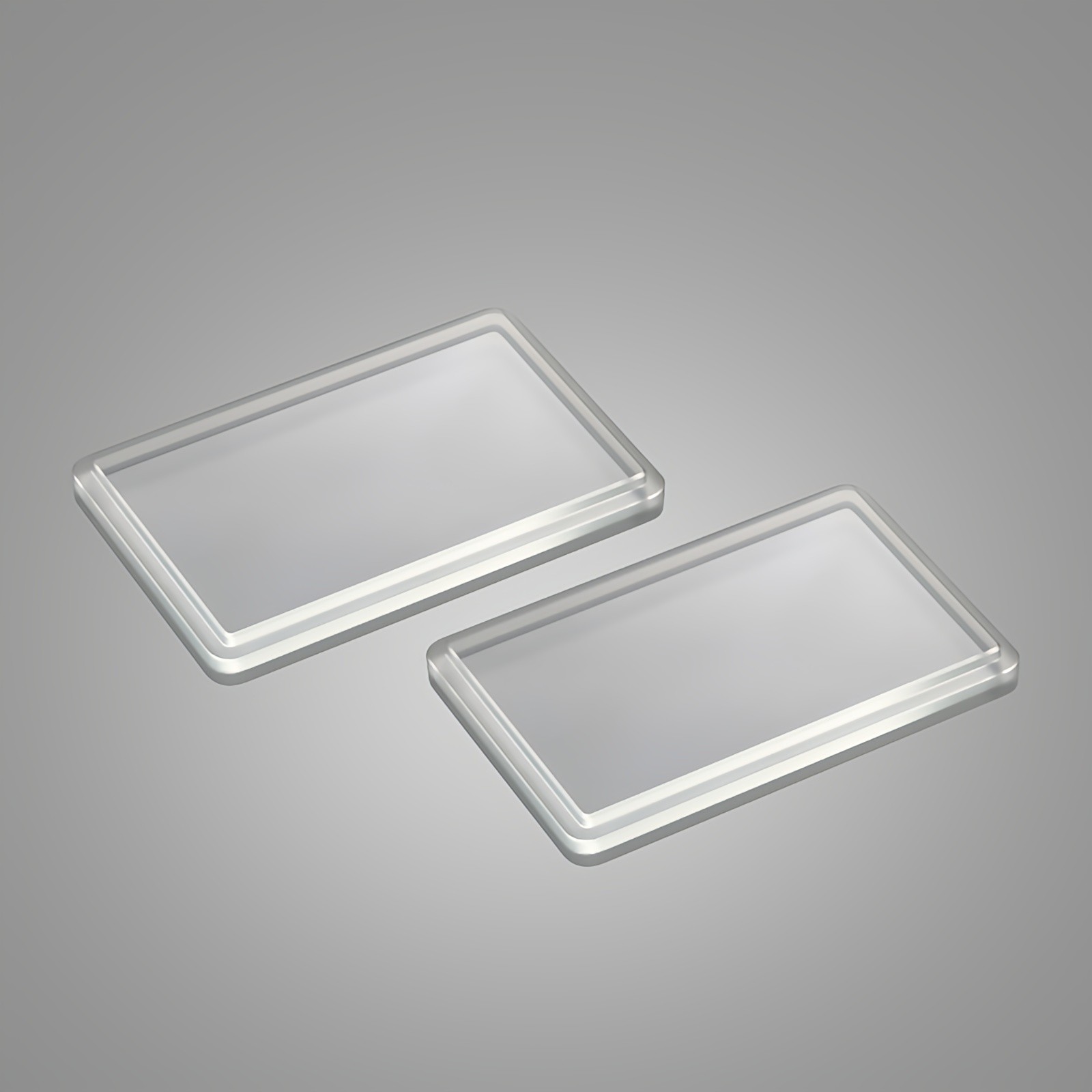 藍(lán)寶石臺階窗口片