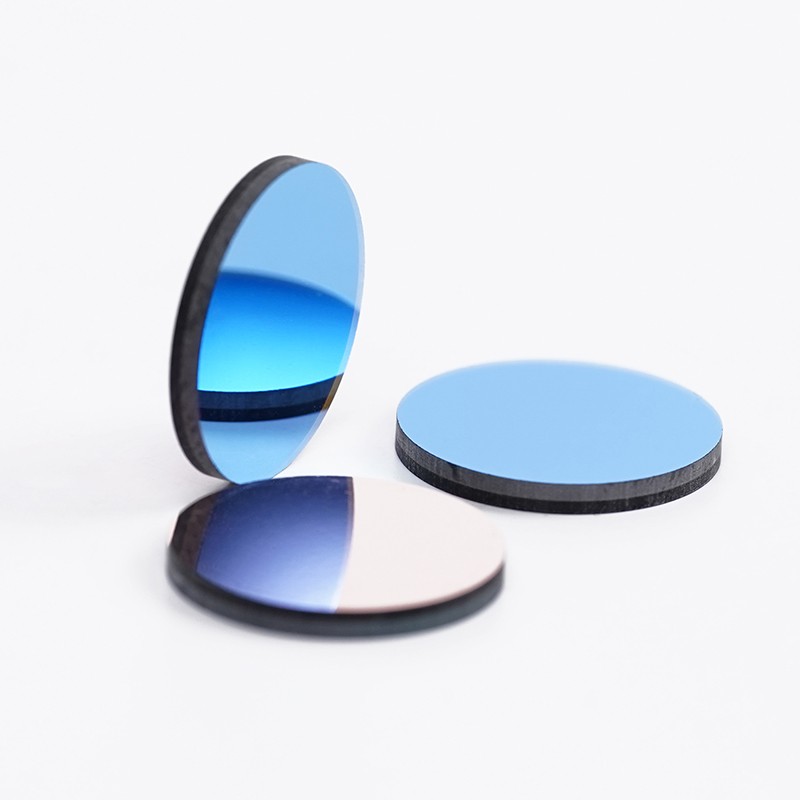 家用無創(chuàng)血糖儀濾光片