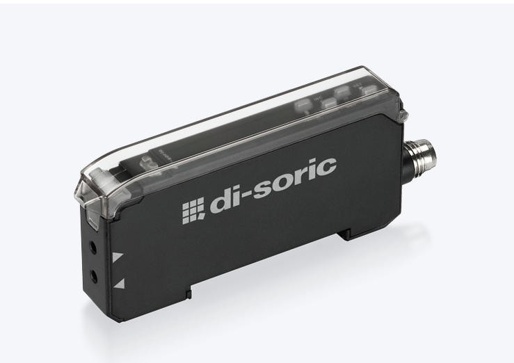 微型紅外濾光片在光學(xué)氣流傳感器中的應(yīng)用