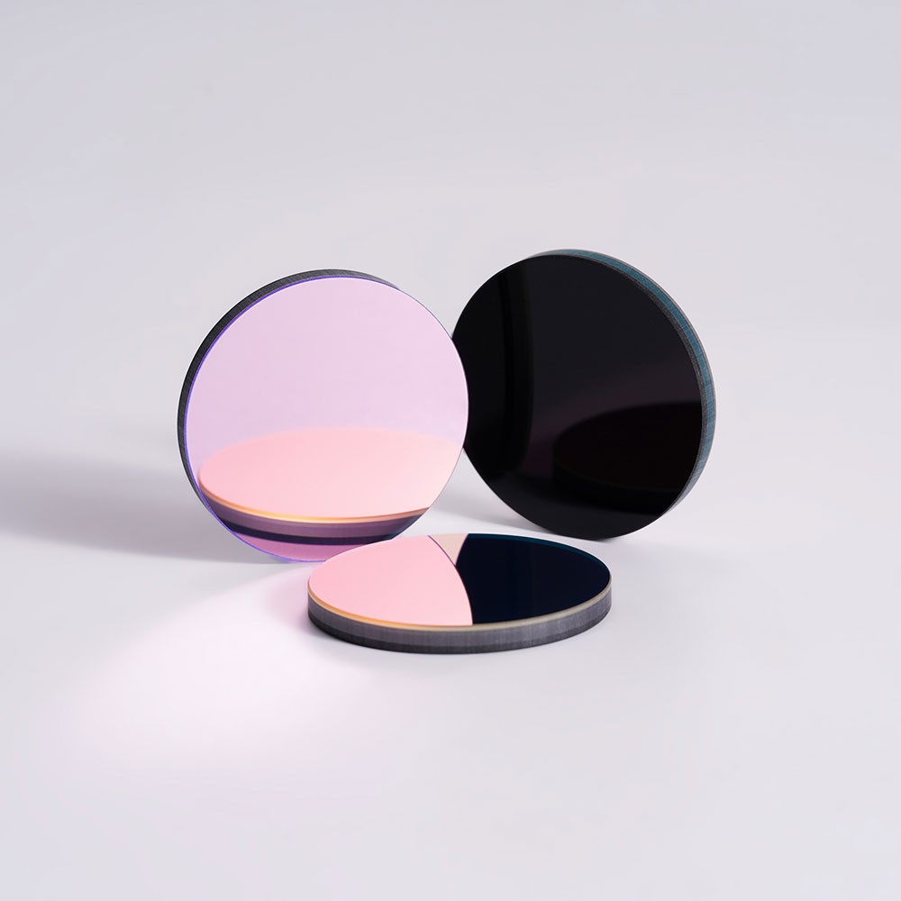 揭秘“鋯金屬濾光片”：不存在金屬薄片，卻是光學(xué)科技的核心