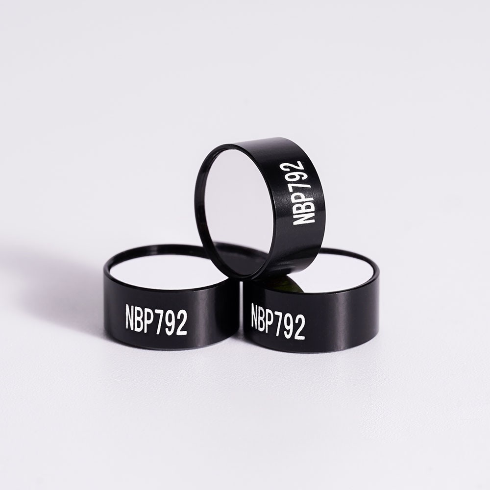 濾光片溫度漂移：機理、影響因素與應用挑戰(zhàn)