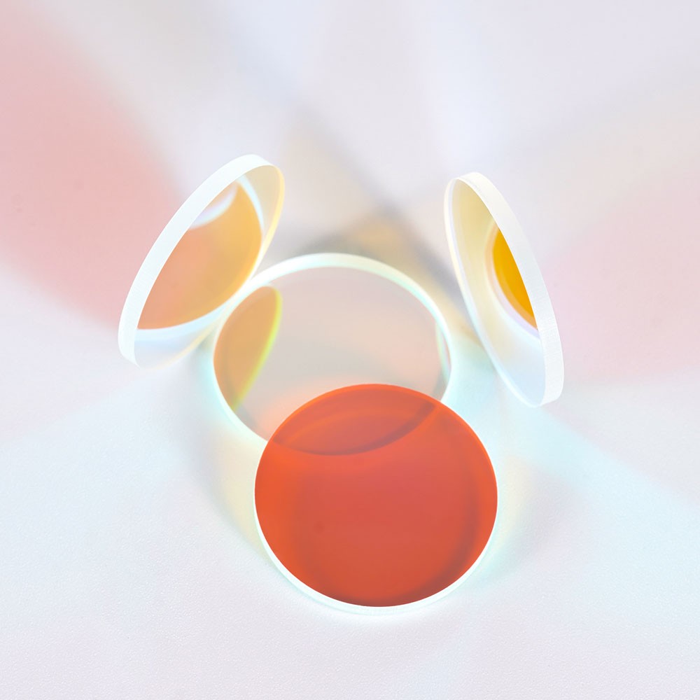 BP600-900寬帶通濾光片