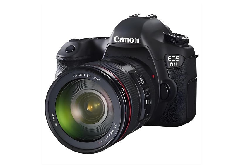 單反相機光學(xué)系統(tǒng)深度解析---實時取景光路奇跡