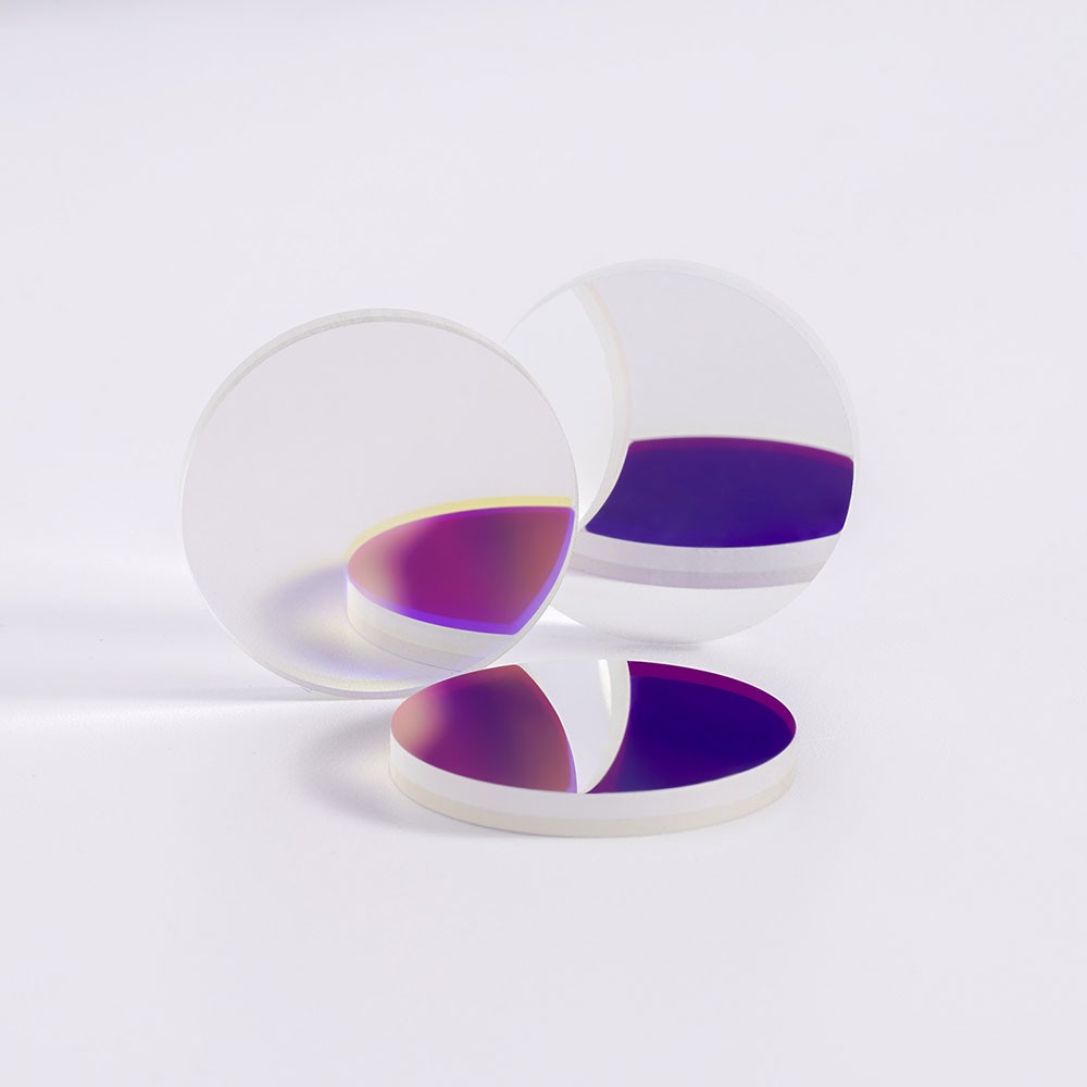 NBP450窄帶濾光片