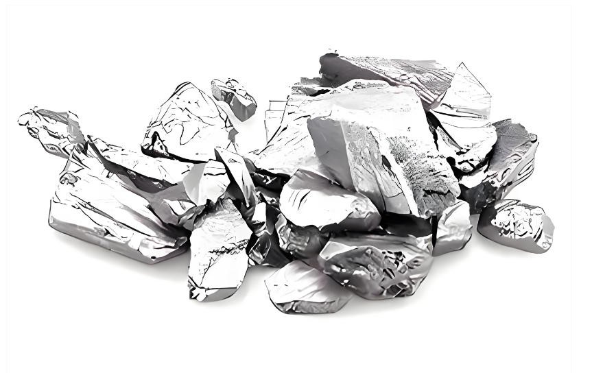 原材料供應危機下的光學鍍膜行業(yè)：成本承壓與技術路線重構