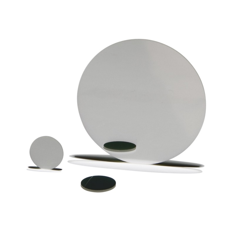 上游材料暴漲，激光濾光片行業(yè)面臨成本大考