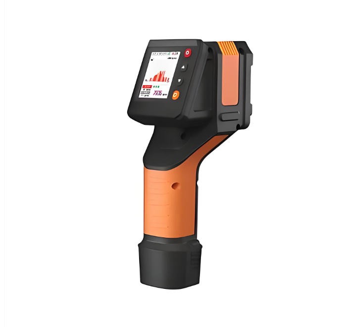 紅外激光甲烷遙測(cè)儀光學(xué)鏡片應(yīng)用分析