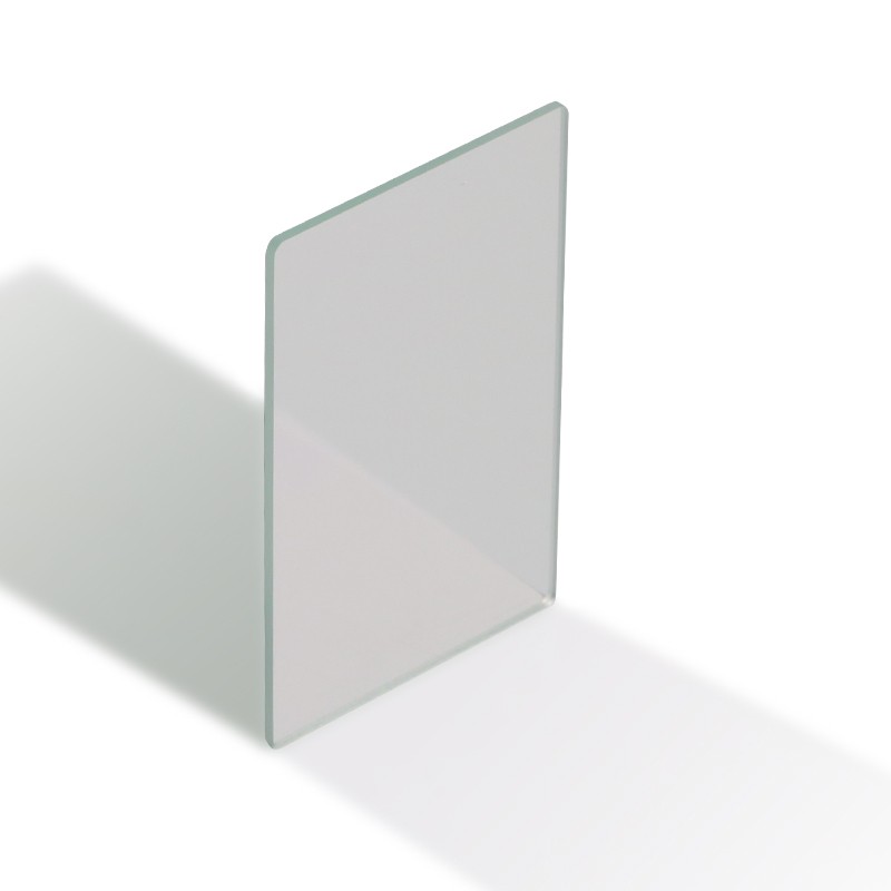 半透半反光學(xué)鏡片