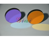 980nm narrowband filter