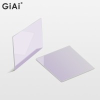 什么是濾光片？它都有哪些原理與特點(diǎn)？