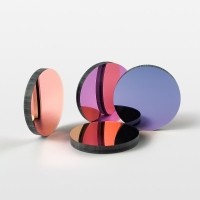 窄帶濾光片是什么？有哪些參數(shù)指標(biāo)？