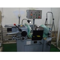 什么是冷加工和熱加工？有何區(qū)別？