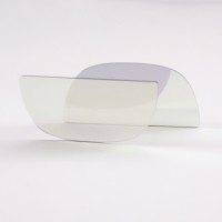 偏振鏡是什么？原理是什么？