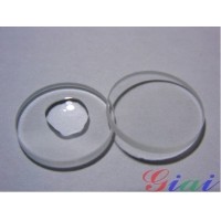 什么是增透膜？它有哪些作用？