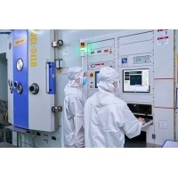 濾光片鍍膜清洗方法有哪些？