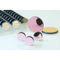 什么是光學(xué)鍍膜？鍍膜后有哪些作用？