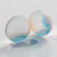 濾光鏡是什么，有哪些使用訣竅?