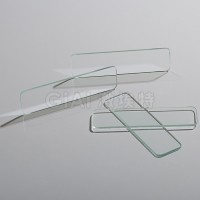 我國(guó)光學(xué)加工的突破口在哪里？