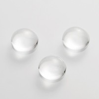 什么是光學(xué)透鏡?它是如何成像的？