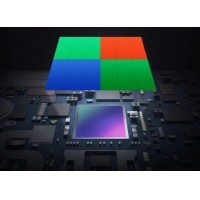 什么是像素合并？對手機(jī)攝像有哪些優(yōu)勢？