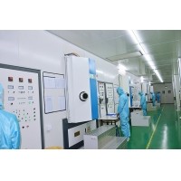 鍍膜濾光片品質(zhì)標(biāo)準(zhǔn)有哪些？